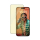 Folia / szkło na smartfon PanzerGlass Ultra-Wide Fit (EyeCare Protection) do iPhone 15 Pro Max